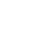 舞臺燈光系統