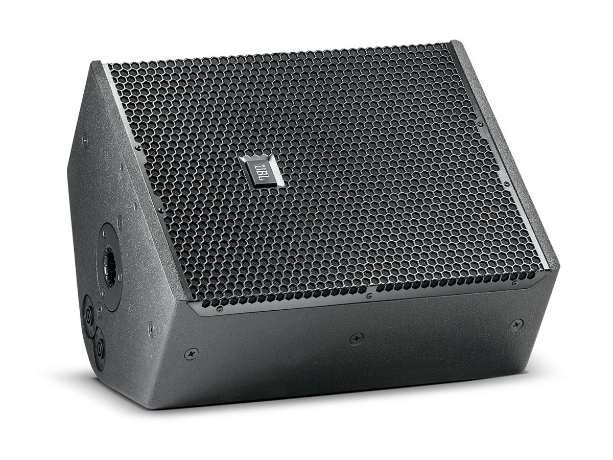 JBL  VTX F12 劇場 體育場館 大型多功能廳 流動演出音箱