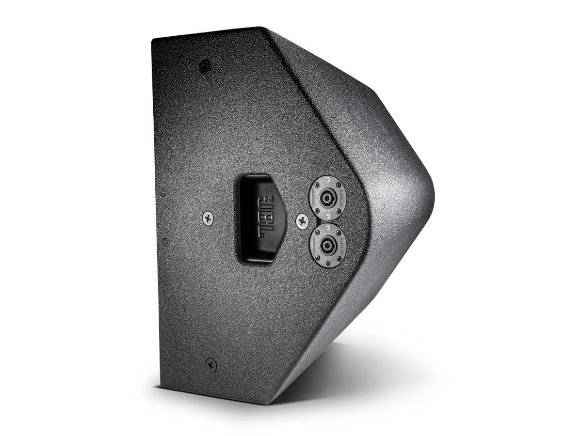 JBL  VTX F12 劇場 體育場館 大型多功能廳 流動演出音箱