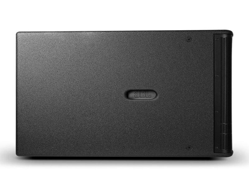JBL CV3018S  18寸低音炮系統
