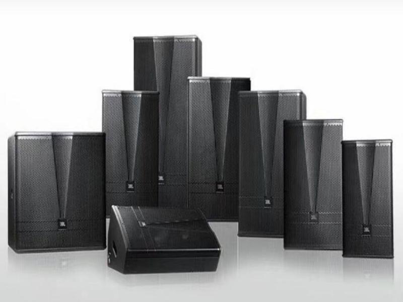 JBL CV3015/99  15寸商用揚聲器