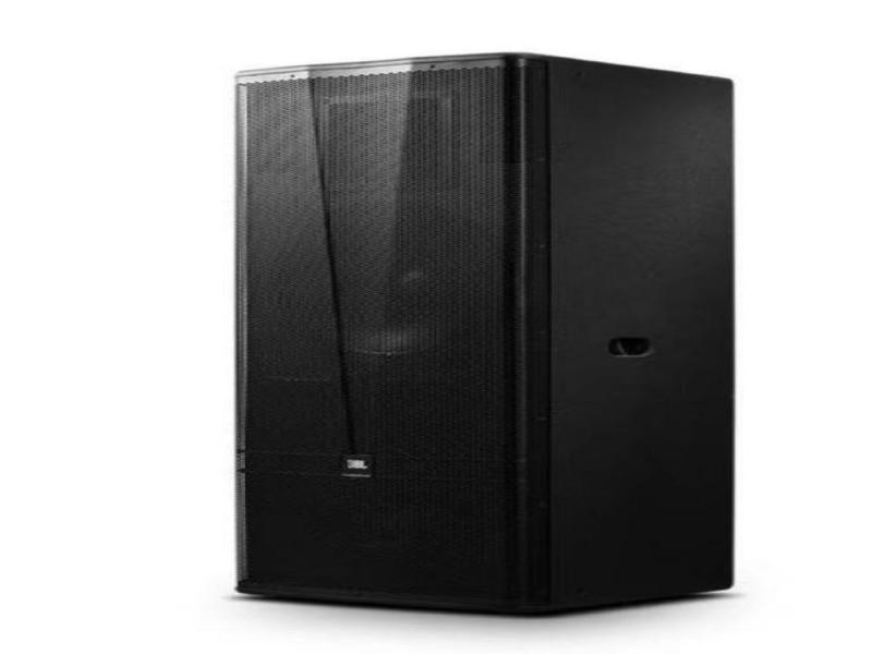 JBL CV3012M/99 12寸舞臺監聽揚聲器