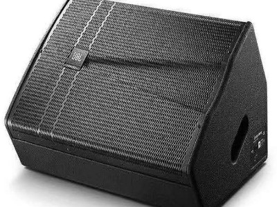 JBL CV3012/66  12寸商用揚(yáng)聲器