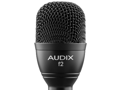Audix DP7 鼓話筒套裝/錄音棚鼓話筒套裝