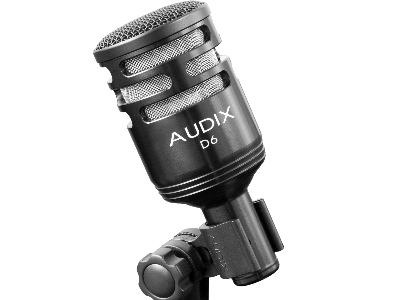 Audix Studio Elite 8 高端鼓話筒套裝/Audix錄音棚高端鼓話筒套裝
