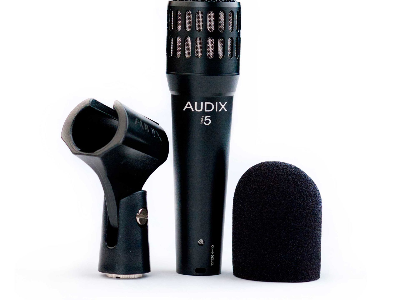 Audix Studio Elite 8 高端鼓話筒套裝/Audix錄音棚高端鼓話筒套裝