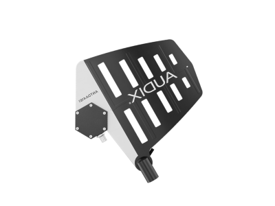 Audix ANTDA4161 有源指向性天線
