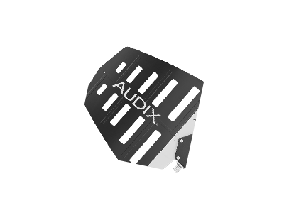 Audix ANTDA4161 有源指向性天線