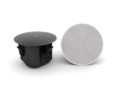 BOSE DM6C 吸頂式揚聲器