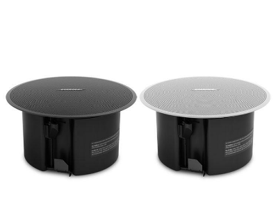 BOSE DesignMax DM2C-LP 全頻吸頂揚聲器