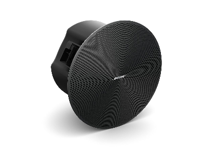 BOSE DesignMax DM2C-LP 全頻吸頂揚聲器