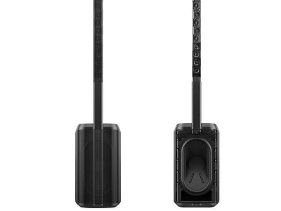 BOSE L1 Pro16 便攜線陣列音箱 博士酒吧現場演出音響