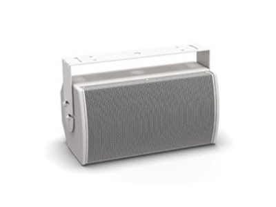 BOSE AMU108 多用途揚聲器 餐吧音箱