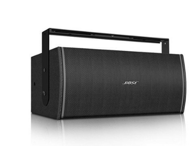 BOSE MB210 緊湊型低音炮