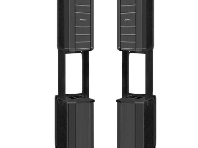 BOSE F1 Model 812 可調(diào)指向性線(xiàn)陣列有源低音炮  影院演出會(huì)議專(zhuān)業(yè)音響