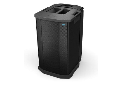 BOSE博士F1 SUBWOOFER POWERED 多功能有源超低揚聲器