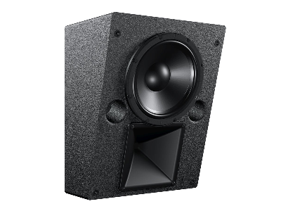 Meyer Sound HMS-12 影院環繞揚聲器 12寸美亞聲影院音響
