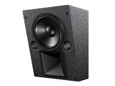 Meyer Sound HMS-12 影院環繞揚聲器 12寸美亞聲影院音響
