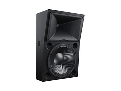 Meyer Sound HMS-15/HMS-15AC  美亞聲15寸影院環繞音箱
