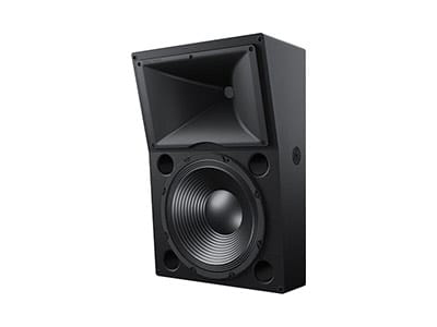 Meyer Sound HMS-15/HMS-15AC  美亞聲15寸影院環繞音箱