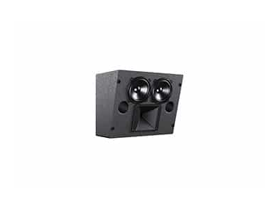 Meyer Sound HMS-5 影院環繞揚聲器 影院、高端私人影院、放映室