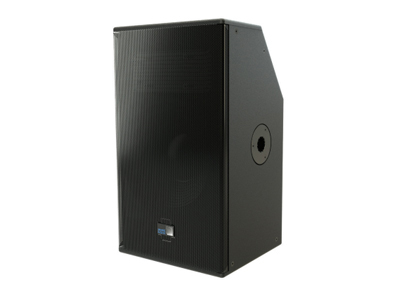 Meyer Sound USW-112P 緊湊型窄式超低音揚聲器 高端別墅家庭影院