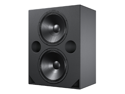 Meyer Sound X-800C 高功率影院低頻揚(yáng)聲器 高端別墅家庭影院