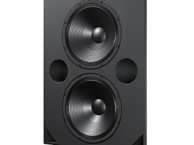 Meyer Sound X-800C 高功率影院低頻揚(yáng)聲器 高端別墅家庭影院