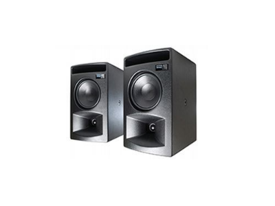 Meyer Sound  AMIE 錄音室監聽級揚聲器