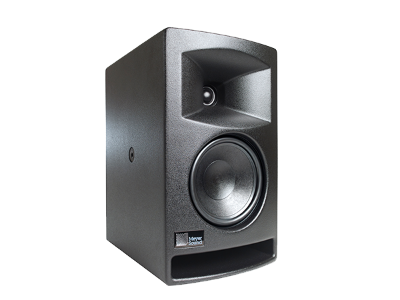Meyer Sound  AMIE 錄音室監聽級揚聲器
