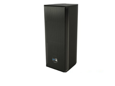 Meyer Sound Ultra-X20全頻揚聲器