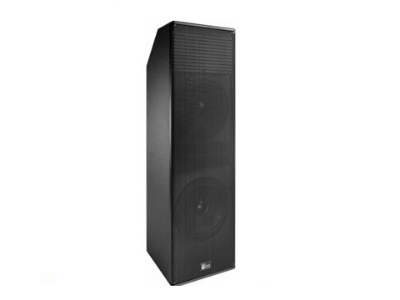 Meyer Sound Ultra-X20全頻揚聲器