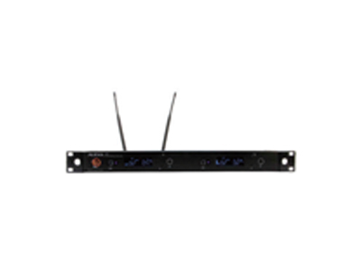 AUDIX AP42 OM2 手持無線系統 -力創瑞和