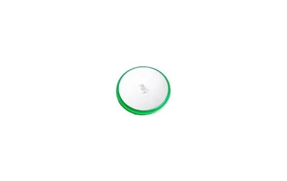 SHURE與NETGEAR攜手加快音視頻集成|力創瑞和