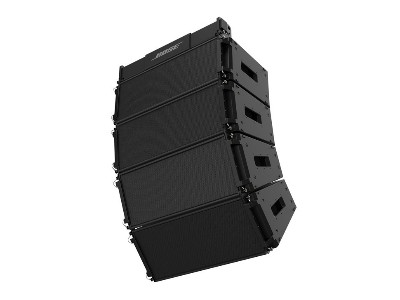 Bose ShowMatch  SM5陣列揚聲器