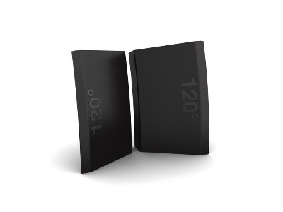 Bose 可變物理指向陣列揚(yáng)聲器 Professional ShowMatch DeltaQ SM20