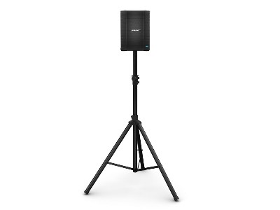 多功能便攜戶外音箱 Bose S1 Pro