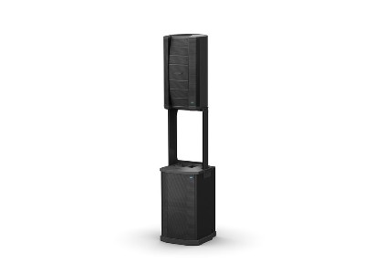 Bose F1 Model 812有源陣列揚聲器