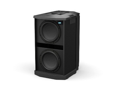 BOSE F1 超低音揚聲器 低音炮