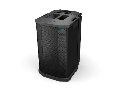 BOSE F1 超低音揚(yáng)聲器 低音炮