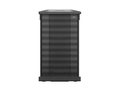 BOSE F1 超低音揚聲器 低音炮