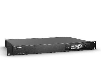ControlSpace EX-1280C  Bose遠程會議音頻處理器