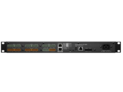 BOSE ControlSpace EX-1280 數字信號處理器