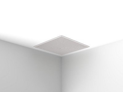 BOSE  EdgeMax EM90 吸頂揚聲器 邊界角度投射型