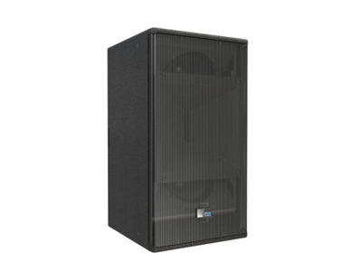 MeyerSound ULTRA-X42 有效范圍受控?fù)P聲器 音樂(lè)大廳、教堂、劇院擴(kuò)聲系統(tǒng)