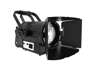 MHG（明和）LED數字聚光燈 M-L400J-3200/5600WK