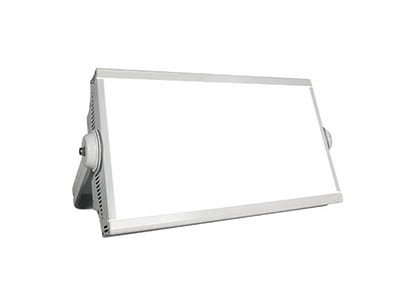 MHG（明和）LED 平板燈 M-L150PR-3200/5600W/WW