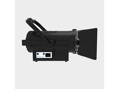 MHG（明和）LED數字聚光燈 M-L100J-3200/5600WK