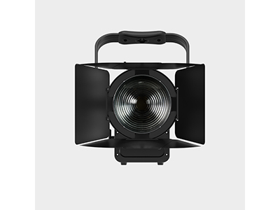 MHG（明和）LED數字聚光燈 M-L100J-3200/5600WK