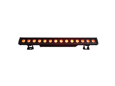 MHG（明和）LED 洗墻燈 M-L210X-RGBWA